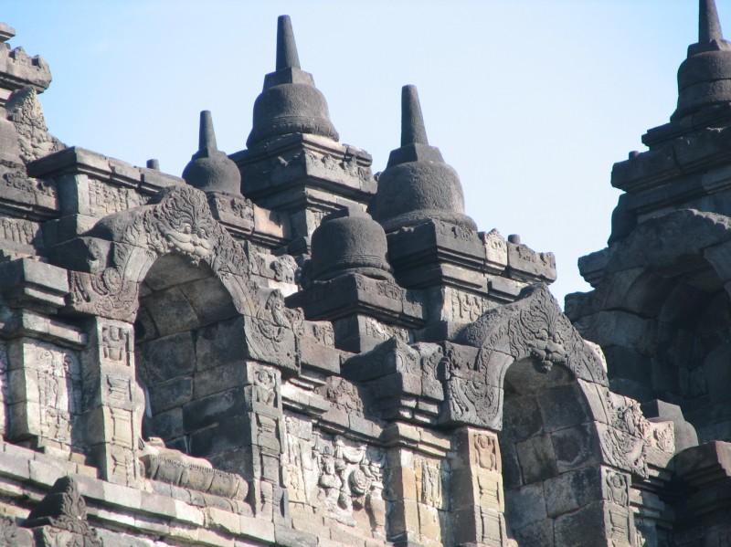 2007 07 12 BALI 0009.jpg
